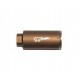 Пламегаситель Noveske KX3 flash hider/TAN (Big Dragon) арт.: BD0027